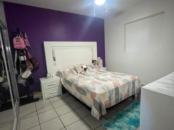 Casa en venta en Prados del Sur BR56