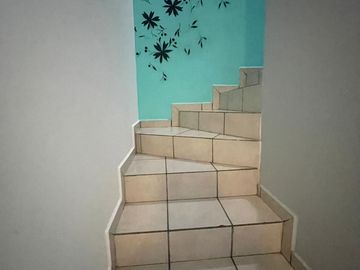 Casa en venta en Prados del Sur BR56