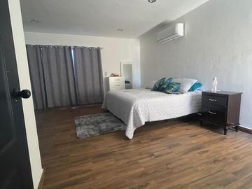 Casa en venta en Prados del Sur BR56