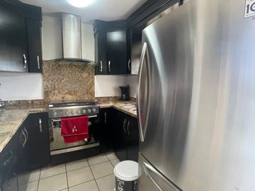 Casa en venta en Prados del Sur BR56