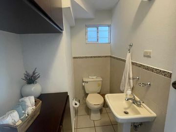Casa en venta en Prados del Sur BR56