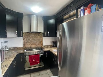 Casa en venta en Prados del Sur BR56
