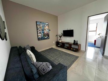 Casa en venta en Zibatá, Querétaro