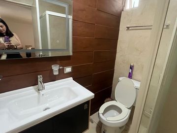 Departamento en venta en Las Quintas BR56