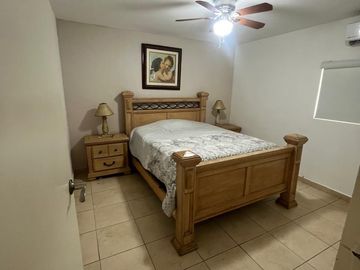 Departamento en venta en Las Quintas BR56