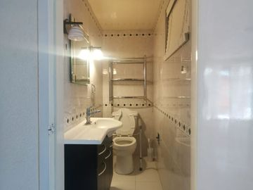 CASA EN VENTA CON ESPACIOS AMPLIOS EN FUENTES DEL SANTUARIO