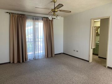 CASA EN VENTA CON ESPACIOS AMPLIOS EN FUENTES DEL SANTUARIO
