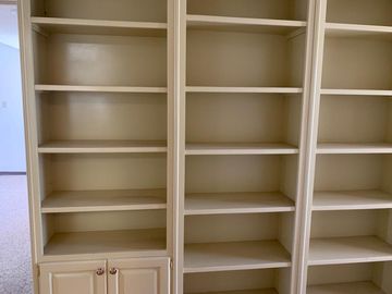 CASA EN VENTA CON ESPACIOS AMPLIOS EN FUENTES DEL SANTUARIO