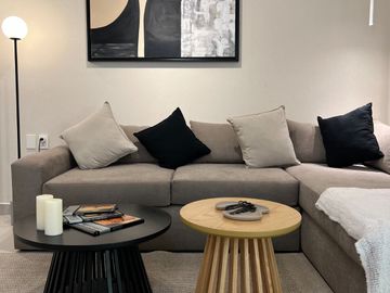 DEPARTAMENTO EN VENTA CERCA DE AZCAPOTZALCO Y PUENTE DE VIGAS