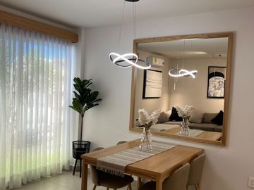 DEPARTAMENTO EN VENTA CERCA DE AZCAPOTZALCO Y PUENTE DE VIGAS