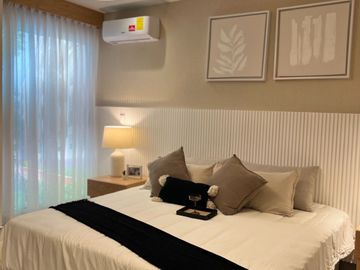 DEPARTAMENTO EN VENTA CERCA DE AZCAPOTZALCO Y PUENTE DE VIGAS