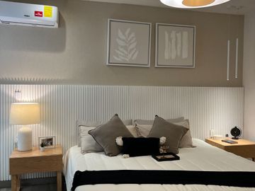 DEPARTAMENTO EN VENTA CERCA DE AZCAPOTZALCO Y PUENTE DE VIGAS