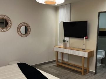 DEPARTAMENTO EN VENTA CERCA DE AZCAPOTZALCO Y PUENTE DE VIGAS