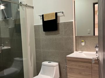 DEPARTAMENTO EN VENTA CERCA DE AZCAPOTZALCO Y PUENTE DE VIGAS
