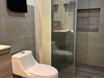 DEPARTAMENTO EN VENTA CERCA DE AZCAPOTZALCO Y PUENTE DE VIGAS