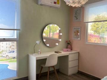 DEPARTAMENTO EN VENTA CERCA DE AZCAPOTZALCO Y PUENTE DE VIGAS