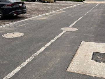 DEPARTAMENTO EN VENTA CERCA DE AZCAPOTZALCO Y PUENTE DE VIGAS