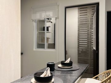 DEPARTAMENTO EN VENTA CERCA DE AZCAPOTZALCO Y PUENTE DE VIGAS