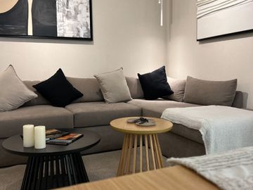 DEPARTAMENTO EN VENTA CERCA DE AZCAPOTZALCO Y PUENTE DE VIGAS