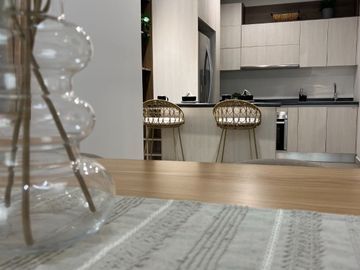 DEPARTAMENTO EN VENTA CERCA DE AZCAPOTZALCO Y PUENTE DE VIGAS