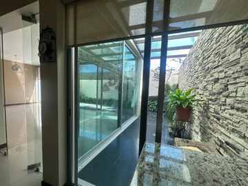 Casa De Remate En Venta Ubicada En Juan Palomar y Arias 930, Col. Jardines Universidad, Zap. Jalisco.