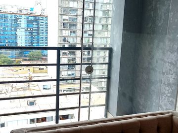 SE VENDE EXCELENTE DEPEARTAMENTO EN MAGDALENA LÍMITE CON SAN ISIDRO *84 M2 *PRECIO DE OCASIÓN