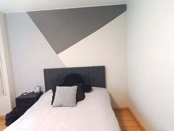 SE VENDE EXCELENTE DEPEARTAMENTO EN MAGDALENA LÍMITE CON SAN ISIDRO *84 M2 *PRECIO DE OCASIÓN