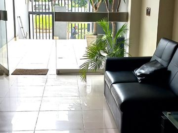SE VENDE EXCELENTE DEPEARTAMENTO EN MAGDALENA LÍMITE CON SAN ISIDRO *84 M2 *PRECIO DE OCASIÓN