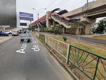 🏆 OPORTUNIDAD ÚNICA: TERRENO COMERCIAL EN CORAZÓN DE SJL