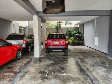 VENDO Departamento Remodelado en MAGDALENA | 147m² - 3 Habs | ¡Oportunidad ÚNICA!