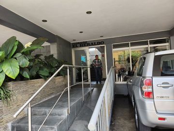 VENDO Departamento Remodelado en MAGDALENA | 147m² - 3 Habs | ¡Oportunidad ÚNICA!
