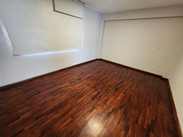 VENDO Departamento Remodelado en MAGDALENA | 147m² - 3 Habs | ¡Oportunidad ÚNICA!