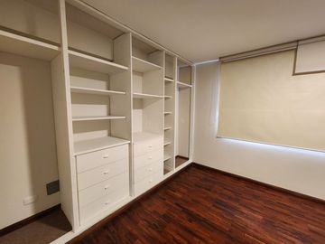 VENDO Departamento Remodelado en MAGDALENA | 147m² - 3 Habs | ¡Oportunidad ÚNICA!