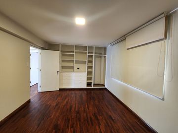 VENDO Departamento Remodelado en MAGDALENA | 147m² - 3 Habs | ¡Oportunidad ÚNICA!