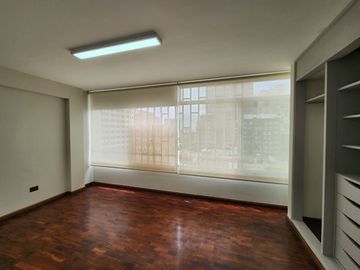 VENDO Departamento Remodelado en MAGDALENA | 147m² - 3 Habs | ¡Oportunidad ÚNICA!
