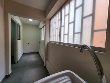 VENDO Departamento Remodelado en MAGDALENA | 147m² - 3 Habs | ¡Oportunidad ÚNICA!