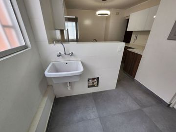 VENDO Departamento Remodelado en MAGDALENA | 147m² - 3 Habs | ¡Oportunidad ÚNICA!