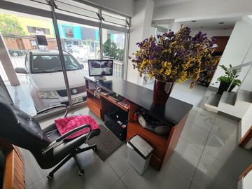VENDO Departamento Remodelado en MAGDALENA | 147m² - 3 Habs | ¡Oportunidad ÚNICA!