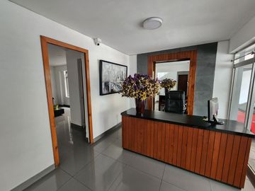 VENDO Departamento Remodelado en MAGDALENA | 147m² - 3 Habs | ¡Oportunidad ÚNICA!