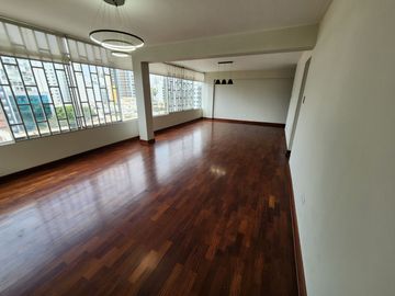 VENDO Departamento Remodelado en MAGDALENA | 147m² - 3 Habs | ¡Oportunidad ÚNICA!