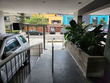 VENDO Departamento Remodelado en MAGDALENA | 147m² - 3 Habs | ¡Oportunidad ÚNICA!
