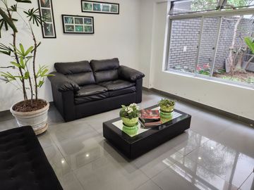 VENDO Departamento Remodelado en MAGDALENA | 147m² - 3 Habs | ¡Oportunidad ÚNICA!