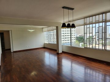 VENDO Departamento Remodelado en MAGDALENA | 147m² - 3 Habs | ¡Oportunidad ÚNICA!