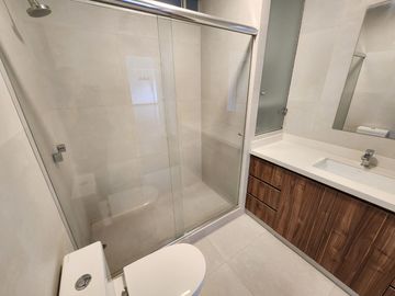 VENDO Departamento Remodelado en MAGDALENA | 147m² - 3 Habs | ¡Oportunidad ÚNICA!