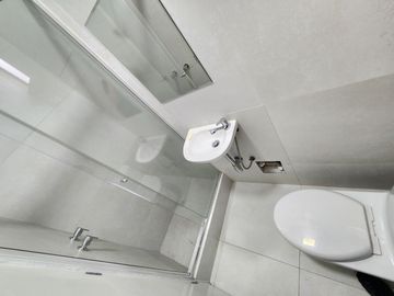 VENDO Departamento Remodelado en MAGDALENA | 147m² - 3 Habs | ¡Oportunidad ÚNICA!