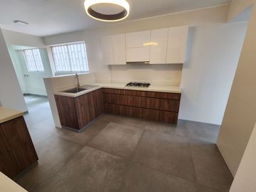 VENDO Departamento Remodelado en MAGDALENA | 147m² - 3 Habs | ¡Oportunidad ÚNICA!
