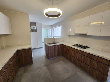 VENDO Departamento Remodelado en MAGDALENA | 147m² - 3 Habs | ¡Oportunidad ÚNICA!