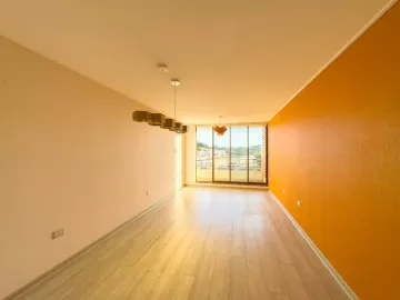 Departamento Edificio Altos Del Valle
