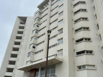 VENTA DE HERMOSO DEPARTAMENTO EN LA SERENA