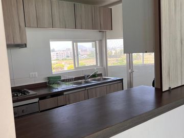 VENTA DE HERMOSO DEPARTAMENTO EN LA SERENA